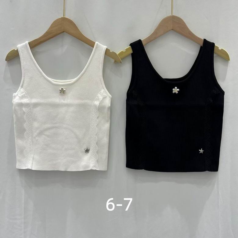 Chanel S-XL 33